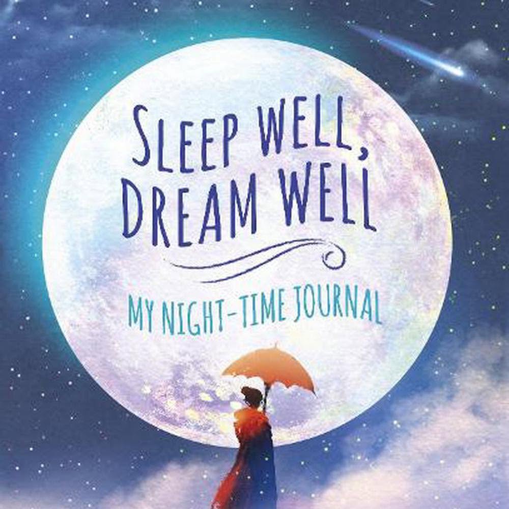 What is your definition of deep sleep?