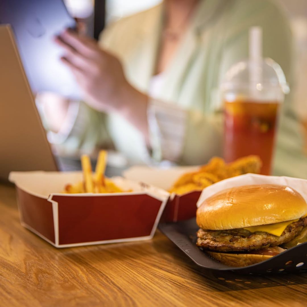How lack of sleep affects appetite and weight