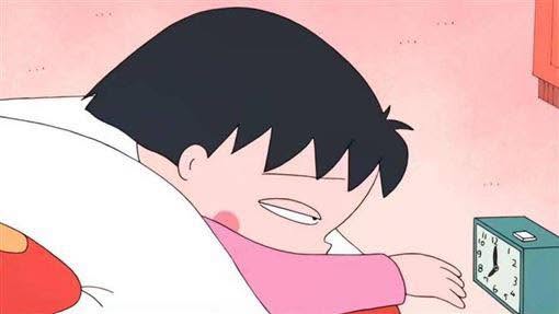 Lack of sleep can make you fat