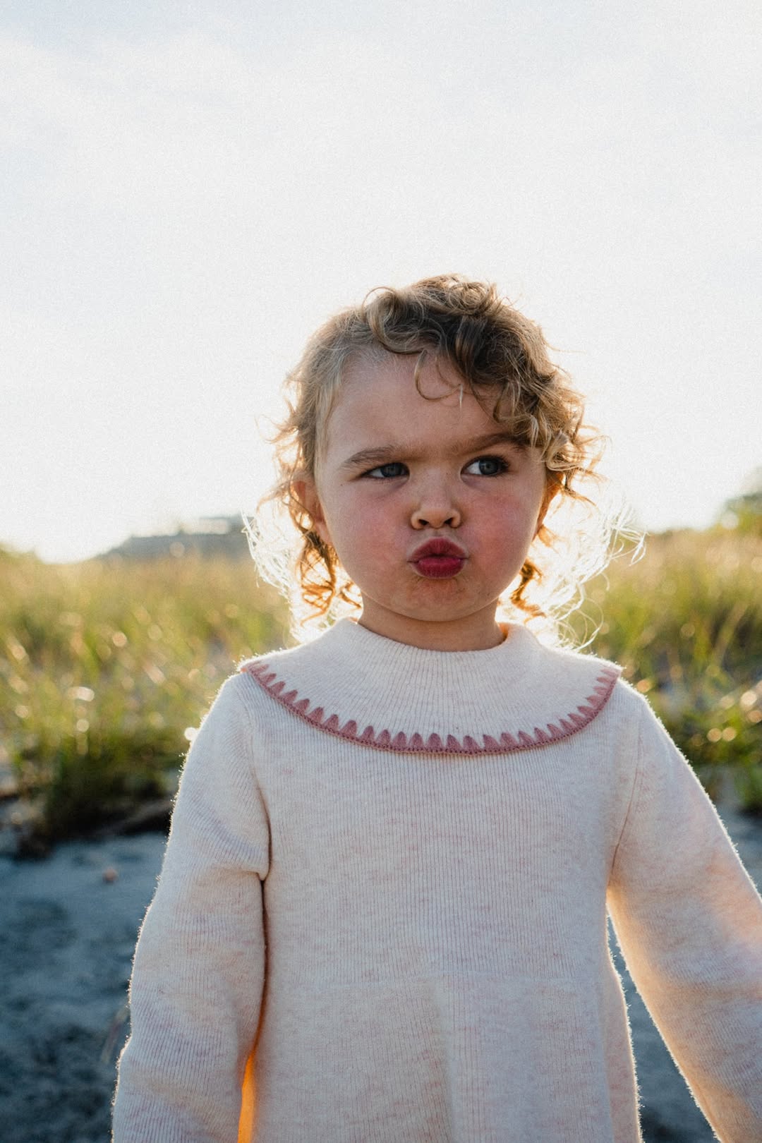 Is your child really hyperactive?