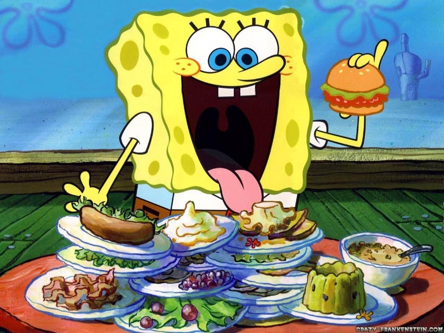 If you don’t sleep well, you may become a big eater.