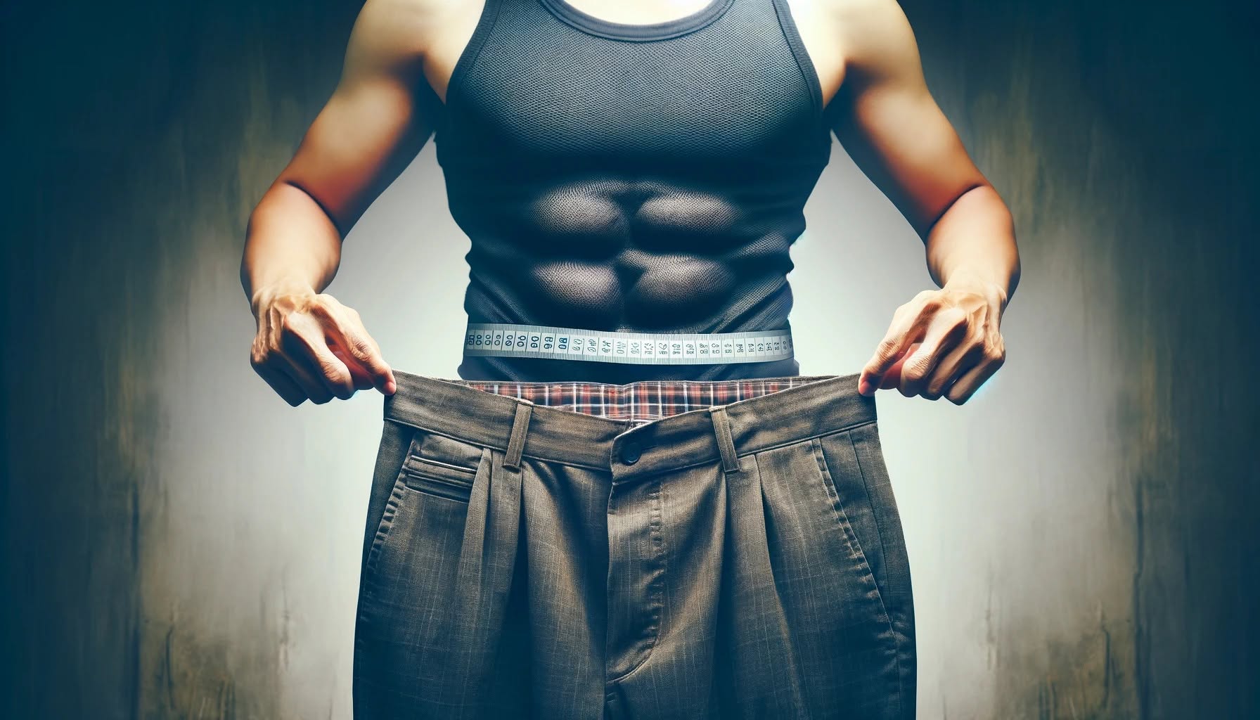 Weight Loss: A Powerful Tool against Diabetes