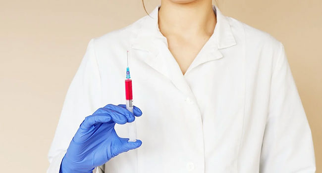 Can glucagon-like peptide-1 receptor agonists prevent ischemic stroke?