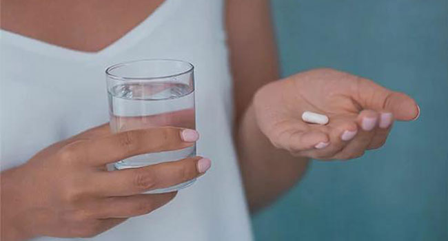 What you need to know before using sleeping pills