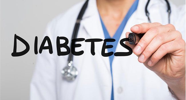 Diabetes makes it easier to sleep poorly, is it true?