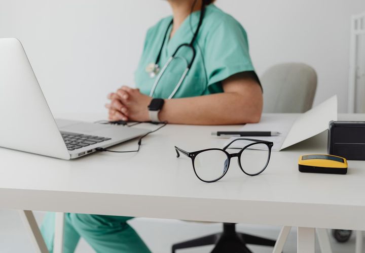 Do you need to see a doctor if you want to lose weight successfully?