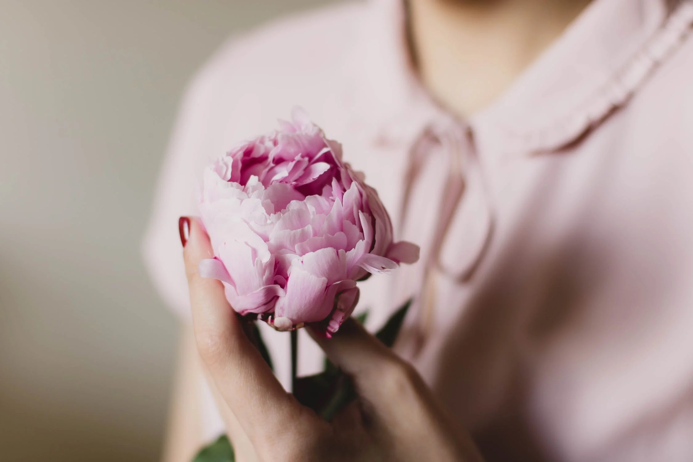Staying up late increases the risk of breast cancer in women